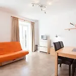 Loft In 1Th Floor & Terrace In 4Th Floor