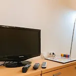 Loft In 1Th Floor & Terrace In 4Th Floor