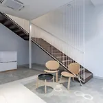 Gorgeous Apartment Close To City Centre