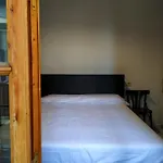 Apartamentos con encanto en pleno casco antiguo RON