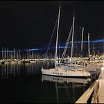 Beamar 2