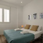 Modern, Stylish Apartment