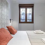 Modern Apartment Close To City Centre