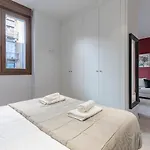 Modern Apartment Close To City Centre