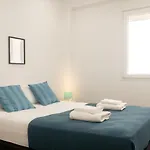 Bright, Brand New & Very Comfortable Apartment
