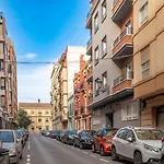 Bright, Brand New & Very Comfortable Apartment