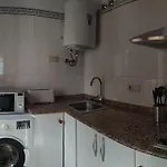 Apartamentos con encanto en pleno casco antiguo RON