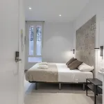 Comfortable Room Close To City Centre