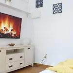 Best XL Valencia Beach Flat