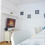 Best XL Valencia Beach Flat