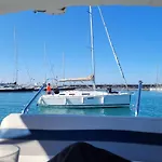 Beamar 2