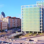 Apartment Near The Bio Parc