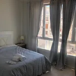Luxus Apartment in Valencia (Spanien)