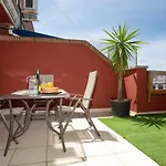 Singularstays Valero