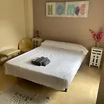 Apartamento Navarro Wifi
