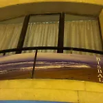 Hostal Bisbal Only Adults No Ac