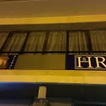 Hostal Bisbal Only Adults No Ac
