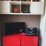 Padre Luis Duplex