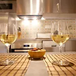 Authentic Charming Apartment/Wifi/Air Conditioning