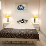 Authentic Charming Apartment/Wifi/Air Conditioning