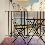 VLC Visitación Flats