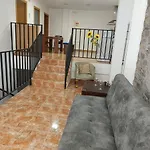 Apartments Abate 4