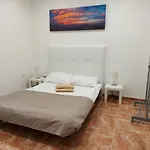 Apartments Abate 4
