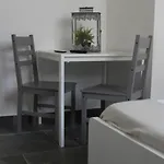 Cozy Rooms - Banera Hidromasaje