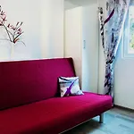 Apartments Relax