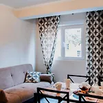 Apartments Relax