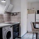 Apartments Relax
