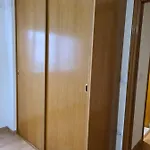 Habitacion Con Bano Privado- En Casa Familiar Beatriz