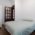 La Casa de los Espejos