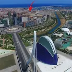 Puerto Bello