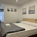 Bet&Cobeach Apartments