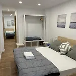 Bet&Cobeach Apartments