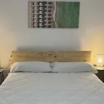 Bet&Cobeach Apartments