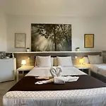 Valencia Suits You - ADULTS ONLY Rooms CHECK IN desde las 14 00h