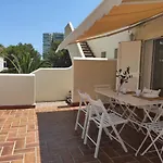 Peaceful Duplex In The Heart Of La Albufera