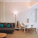 Estelles Apartment Close To Beach