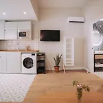 Estelles Apartment Close To Beach
