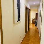 Apartamento Valentina