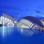 Coqueto apartamento de Playa con Piscina y Terraza