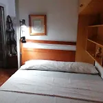 Mary\'s House ambiente familiar, tranquilo y seguro