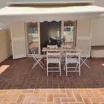 Peaceful Duplex In The Heart Of La Albufera