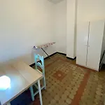Ruzafa Vibes Apartments