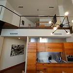 The Venue Luxury Apartments