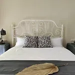 The Venue Luxury Apartments
