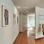 The Venue Luxury Apartments
