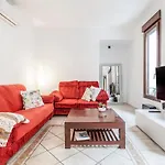 Casa Espectacular De Diseño Con Jardin Interior